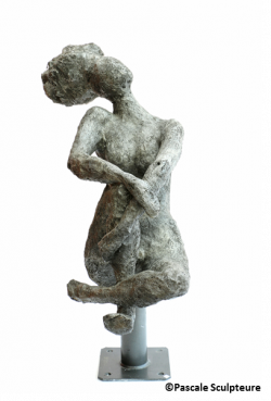 Pascale_Sculpteure_C01