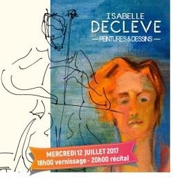 DECLEVE_article_vernissage