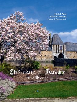 Pinel-Courault couverture_chateaux_T2