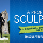 Liste des sculpteurs A propos de sculpture 2023