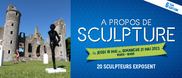 Liste des sculpteurs A propos de sculpture 2023