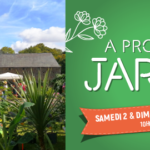 APJ 2025 exposants
