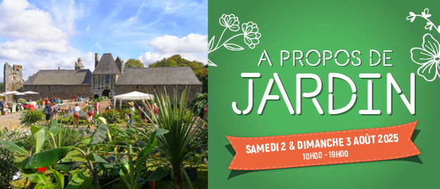 APJ 2025 exposants