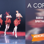 Danse Contemporaine