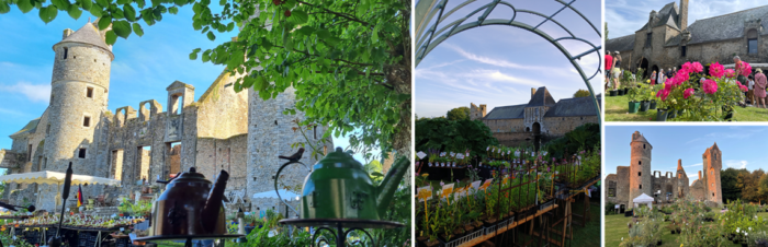 A propos de jardin 2024