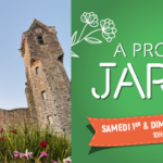 A propos de jardin - 24ème édition