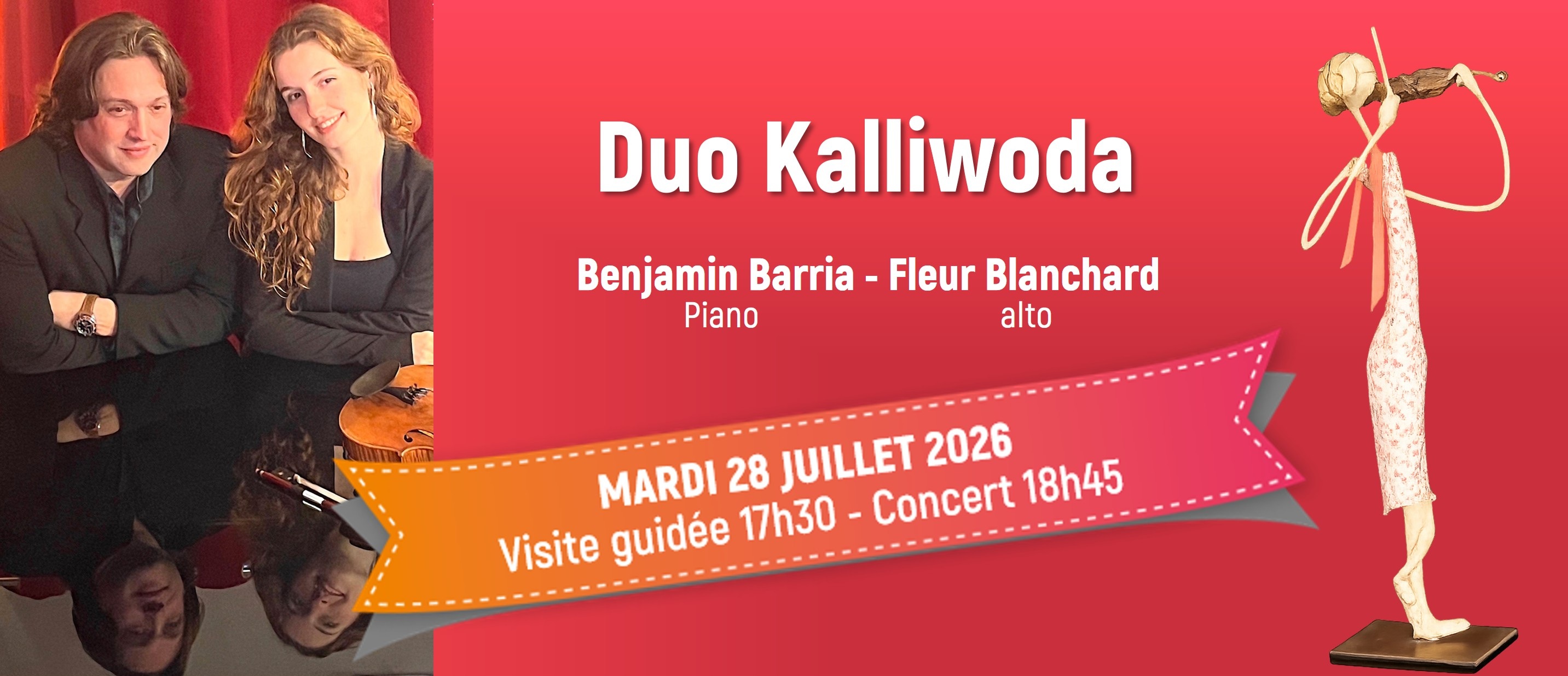 Duo Kalliwoda